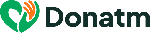 goinchristministries.org